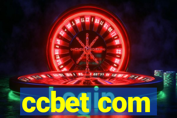 ccbet com